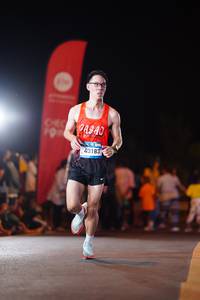 BIB: 43183
                            <button type="button" onclick="openModal(22842977)" class="btn btn-primary btn-sm float-right btn-popup" data-toggle="modal" data-target=".modal-high-quality">
                        <i class="fas fa-shopping-cart"></i> Add to Cart
                    </button>
                                            <button type="button" onclick="isThisMe(22842977, true)" class="btn btn-success btn-sm float-right btn-popup btn-isme hidden" data-toggle="tooltip" data-placement="bottom" title="นี่คือรูปของคุณใช่ไหม คลิกที่นี่เพื่อเอาเข้าอัลบั้ม">
                        <i class="fas fa-plus"></i> Add to album
                    </button>
                    <button type="button" onclick="isThisMe(22842977, false)" class="btn btn-warning btn-sm float-right btn-popup btn-isnotme hidden">
                        <i class="fas fa-ban"></i> Remove from album
                    </button>